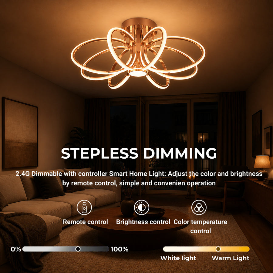 LT771_500GD — LT771_500GD - 3. STEPLESS DIMMING.jpg