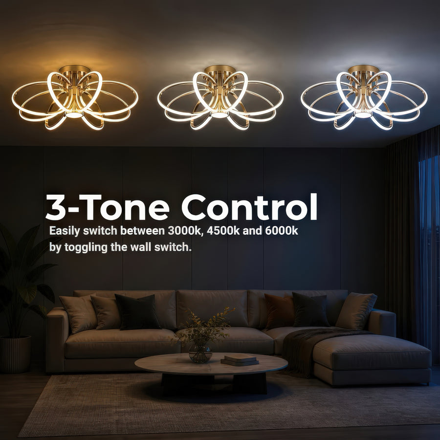 LT771_500GD — LT771_500GD - 4. 3-TONE CONTROL.jpg