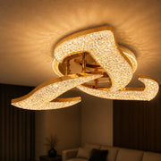LT773_3GD — LT773_3GD - 10. DETAIL 3.jpg