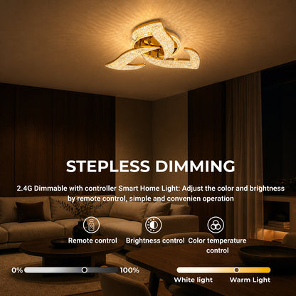 LT773_3GD — LT773_3GD - 3. STEPLESS DIMMING.jpg