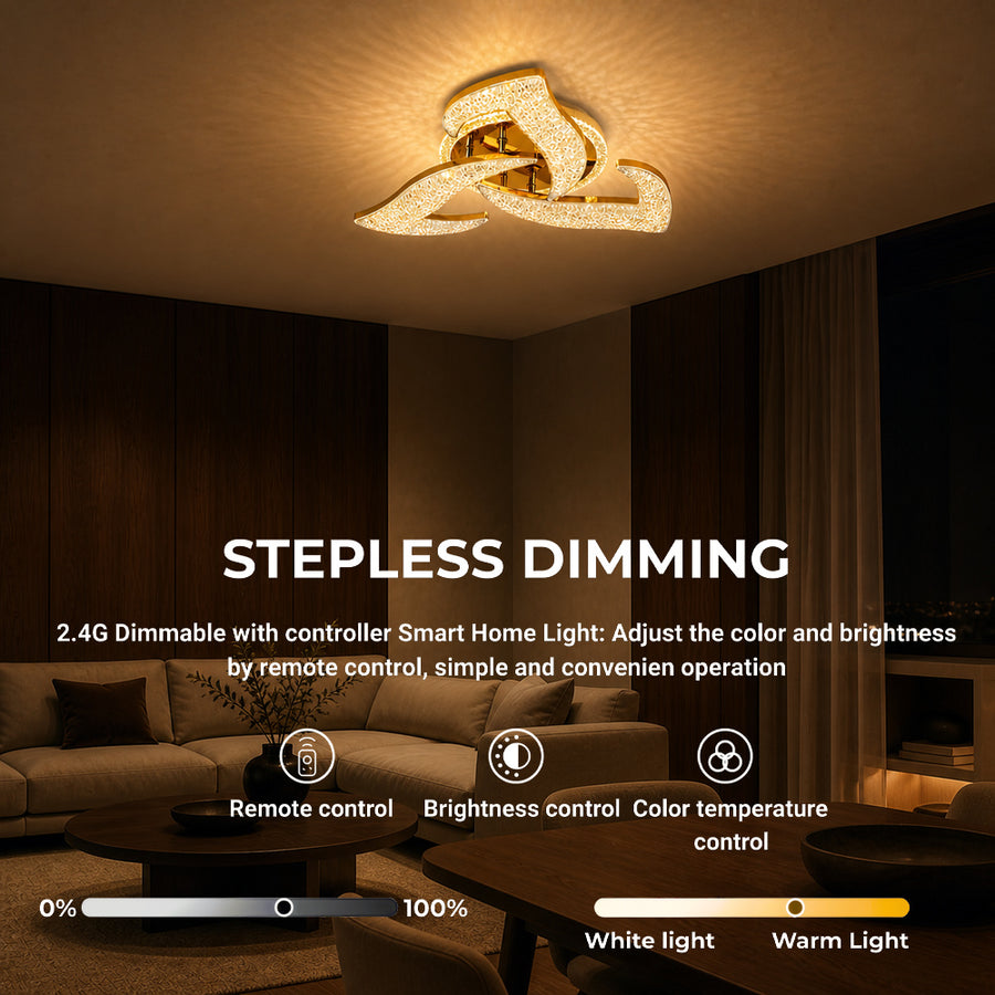 LT773_3GD — LT773_3GD - 3. STEPLESS DIMMING.jpg