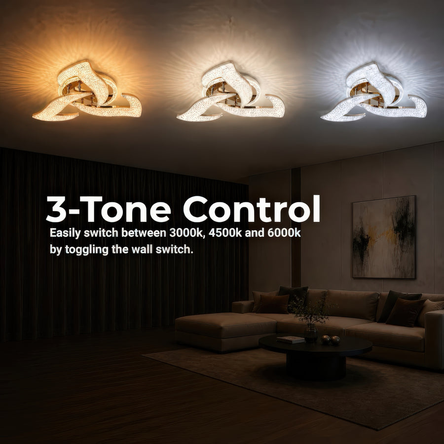 LT773_3GD — LT773_3GD - 4. 3-TONE CONTROL.jpg