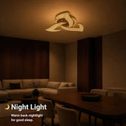 LT773_3GD — LT773_3GD - 5. NIGHT LIGHT.jpg