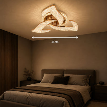 LT773_3GD — LT773_3GD - 6. SIZE.jpg