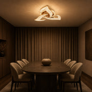 LT773_3GD — LT773_3GD - 8. DETAIL 1.jpg