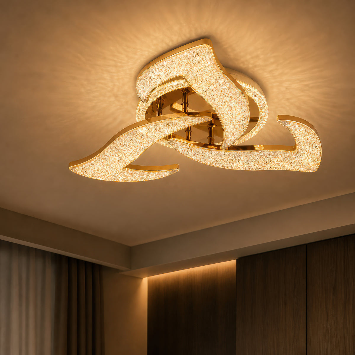 LT773_3GD — LT773_3GD - 9. DETAIL 2.jpg