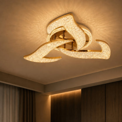 LT773_3GD — LT773_3GD - 9. DETAIL 2.jpg