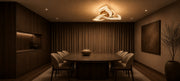 LT773_3GD — LT773_3GD - BANNER.jpg