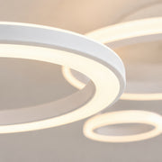 LT8003WH DETAIL3