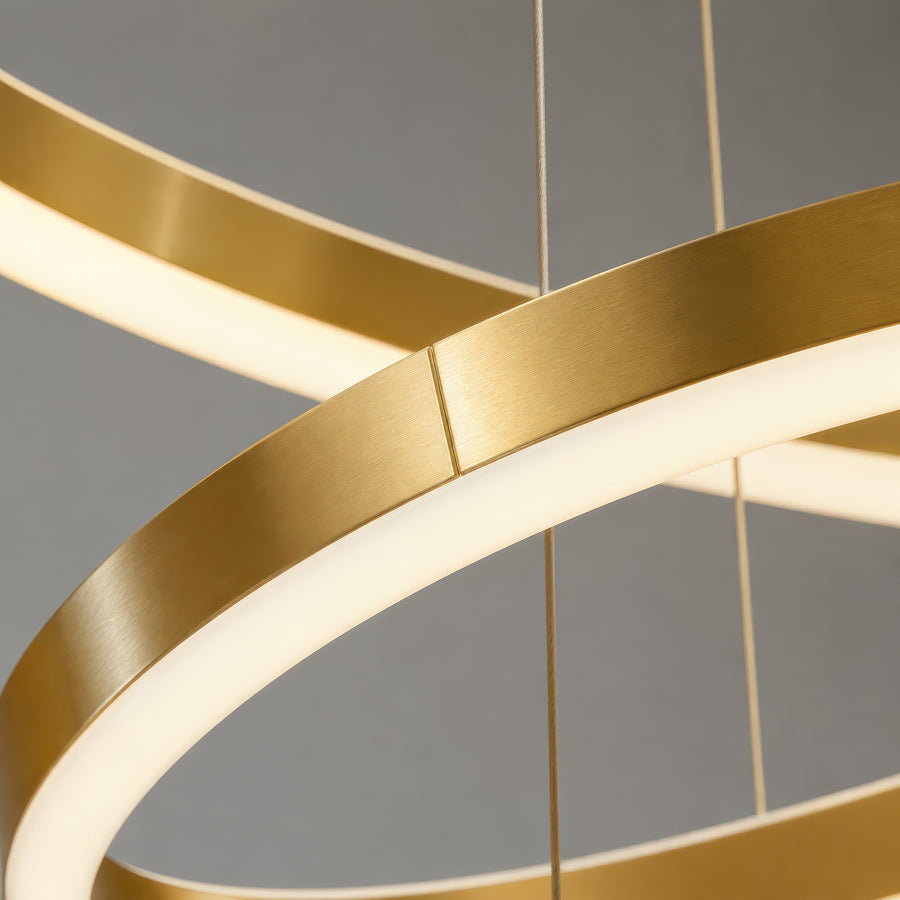 LT8033GD DETAIL2