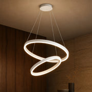 LT803_2WH — LT803_2WH - 9. DETAIL 2.jpg