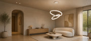 LT803_2WH — LT803_2WH - BANNER.jpg