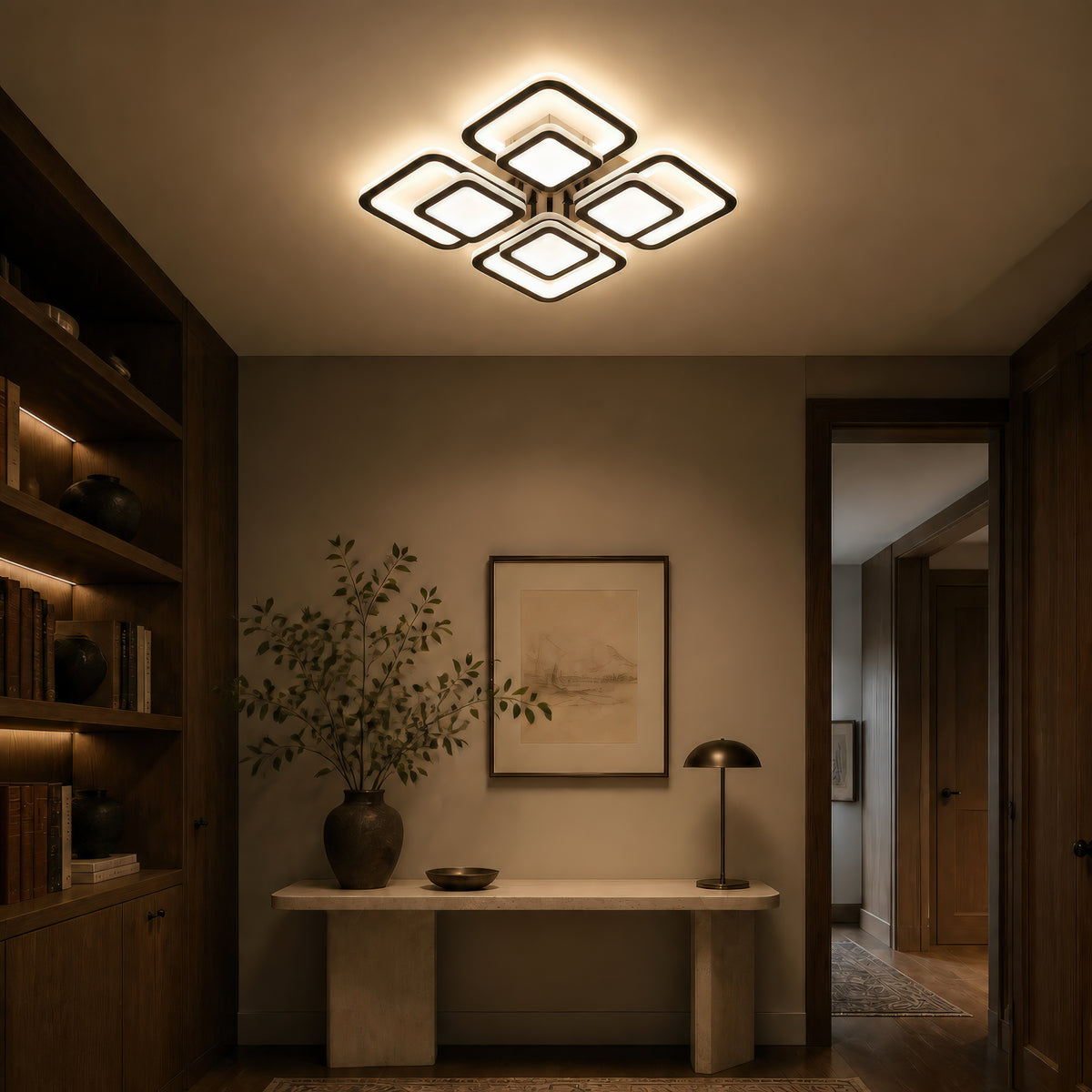 LT804_4BK — 14. PLACE 4