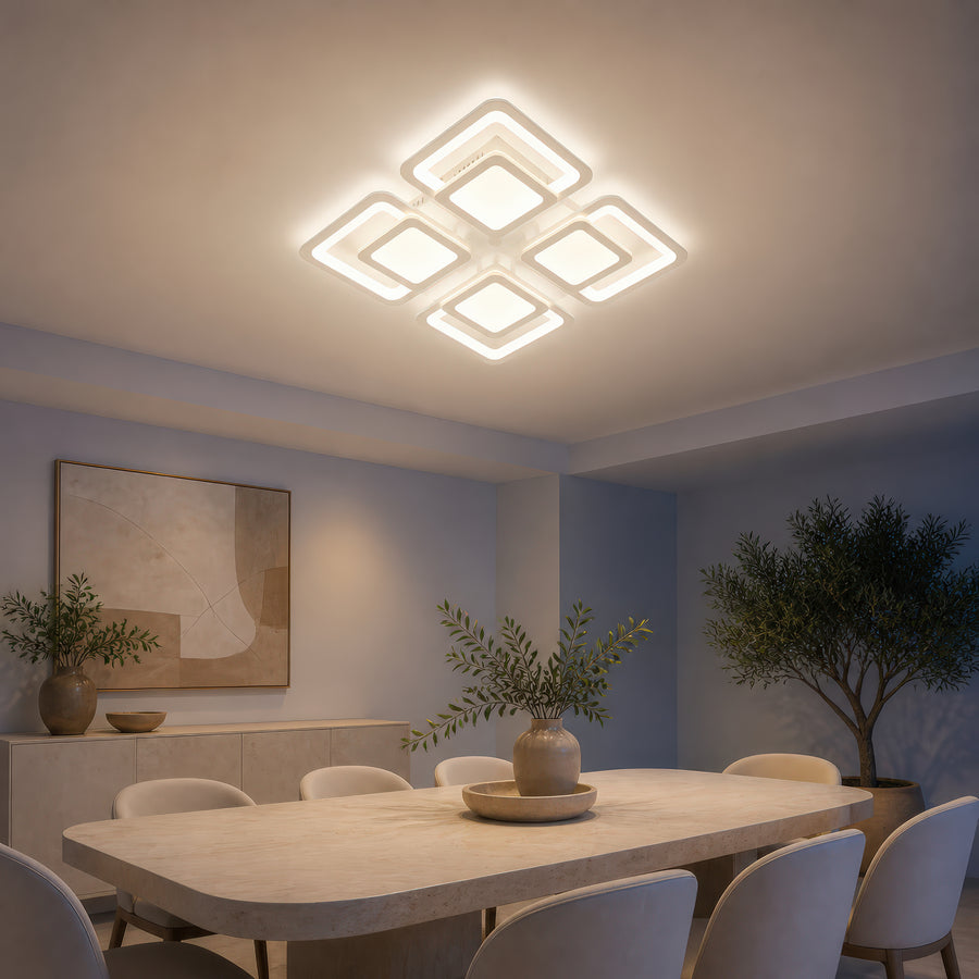 LT804_4WH - 12. PLACE 2
