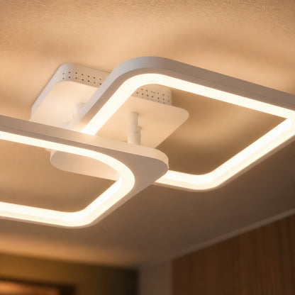 LT808_2WH - DETAIL 3