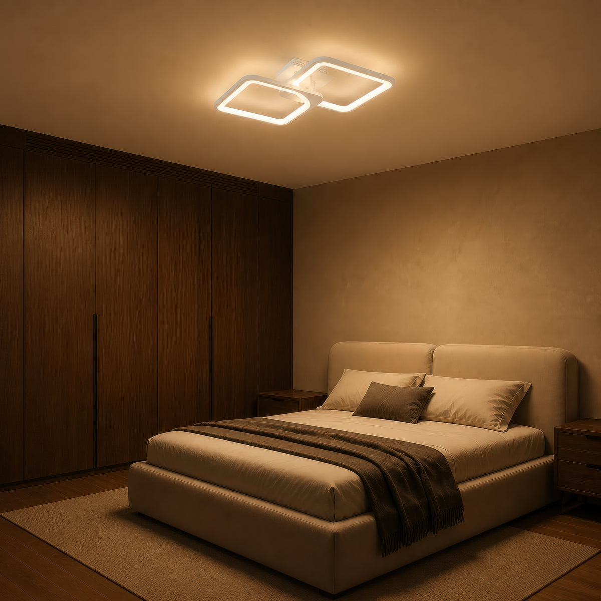 LT808_2WH - PLACE 1