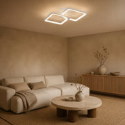 LT808_2WH - PLACE 2