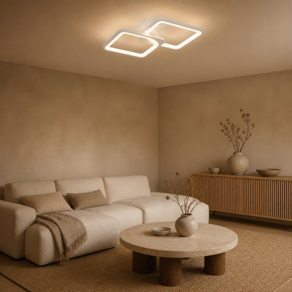 LT808_2WH - PLACE 2