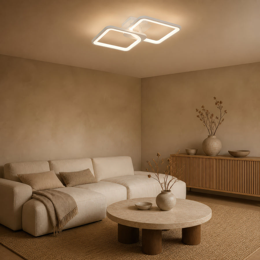 LT808_2WH - PLACE 2