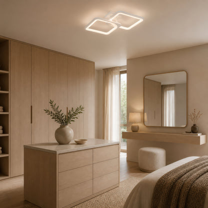 LT808_2WH - PLACE 3