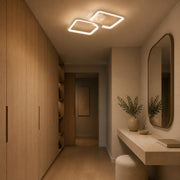 LT808_2WH - PLACE 4