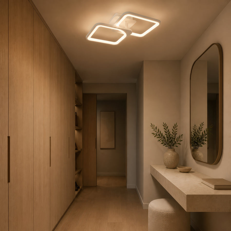 LT808_2WH - PLACE 4