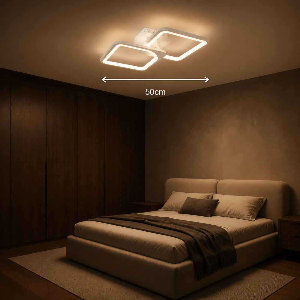 LT808_2WH - SIZE