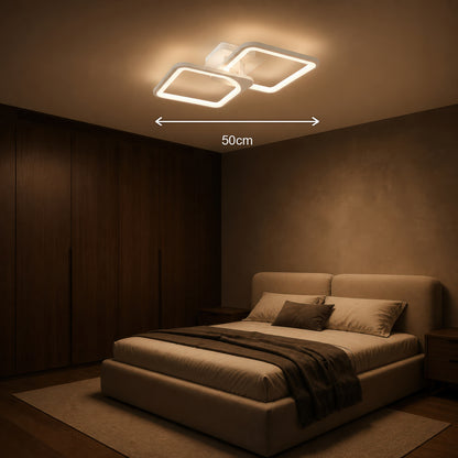 LT808_2WH - SIZE