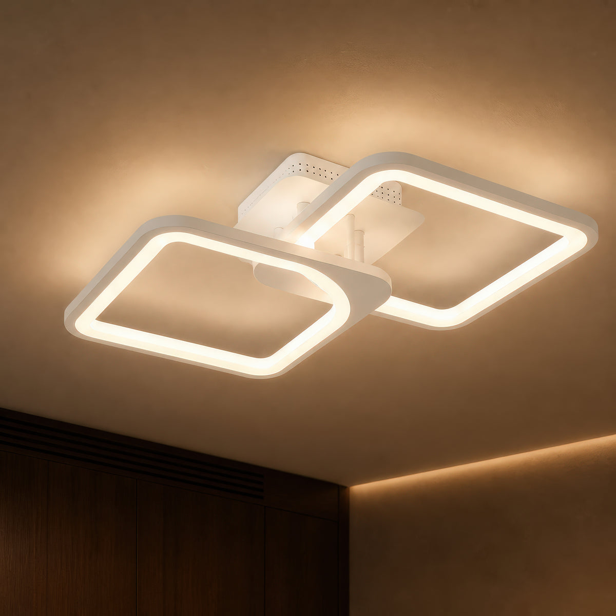 LT808_2WH - DETAIL 1