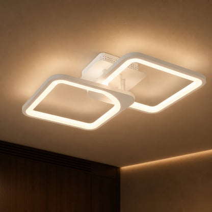 LT808_2WH - DETAIL 1