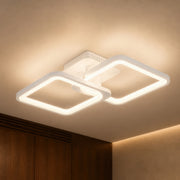 LT808_2WH - DETAIL 2