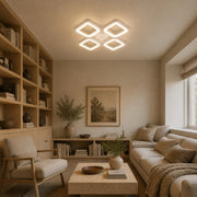 LT808_4WH — LT808_4WH - 13. PLACE 3.jpg