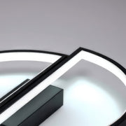 LT810BK — LT810BK - 10. DETAIL 3.jpg