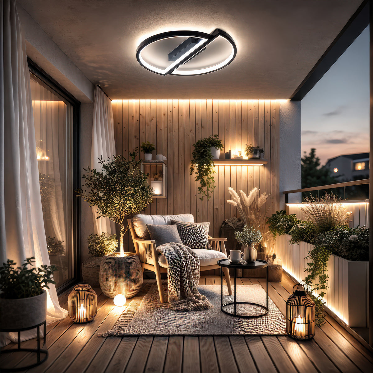 LT810BK — LT810BK - 13. PLACE 3.jpg