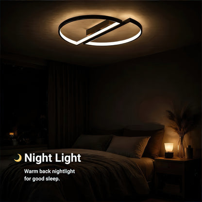 LT810BK — LT810BK - 5. NIGHT LIGHT.jpg