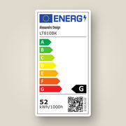 LT810BK — LT810BK - CERTIFICAT ENERGETIC.png