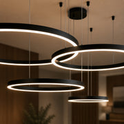 LT813_4BK — LT813_4BK - 10. DETAIL 3.jpg
