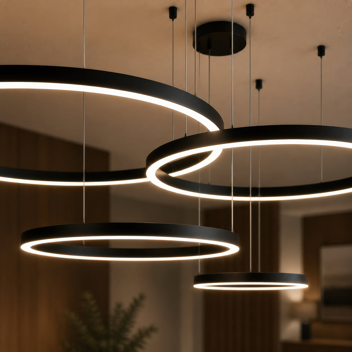 LT813_4BK — LT813_4BK - 10. DETAIL 3.jpg