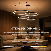 LT813_4BK — LT813_4BK - 3. STEPLESS DIMMING.jpg