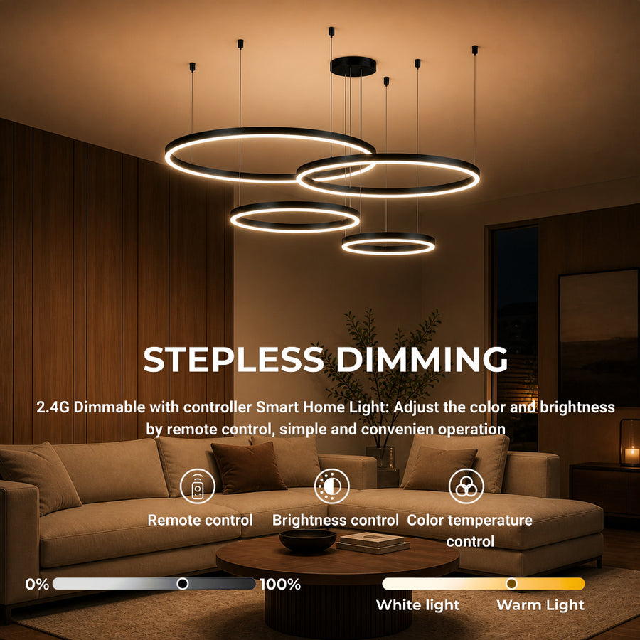 LT813_4BK — LT813_4BK - 3. STEPLESS DIMMING.jpg