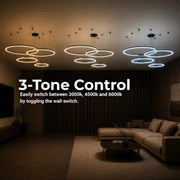 LT813_4BK — LT813_4BK - 4. 3-TONE CONTROL.jpg