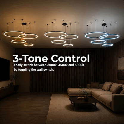 LT813_4BK — LT813_4BK - 4. 3-TONE CONTROL.jpg
