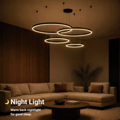 LT813_4BK — LT813_4BK - 5. NIGHT LIGHT.jpg