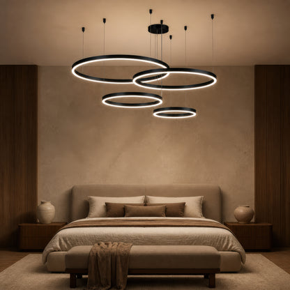 LT813_4BK — LT813_4BK - 8. DETAIL 1.jpg