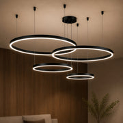 LT813_4BK — LT813_4BK - 9. DETAIL 2.jpg