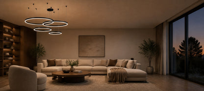 LT813_4BK — LT813_4BK - BANNER.jpg