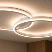 LT818_2WH — LT818_2WH - 10. DETAIL 3.jpg