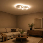 LT818_2WH — LT818_2WH - 11. PLACE 1.jpg