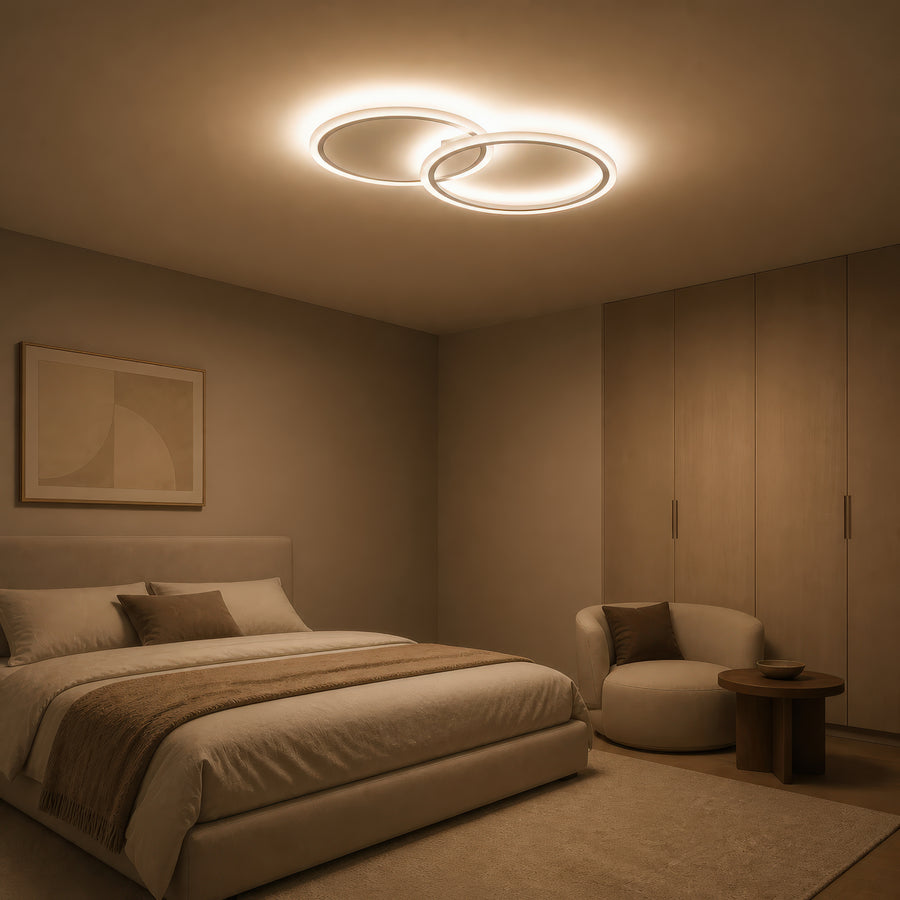 LT818_2WH — LT818_2WH - 12. PLACE 2.jpg