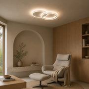 LT818_2WH — LT818_2WH - 13. PLACE 3.jpg